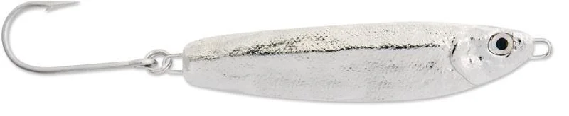 fishermansheadquarters21162881