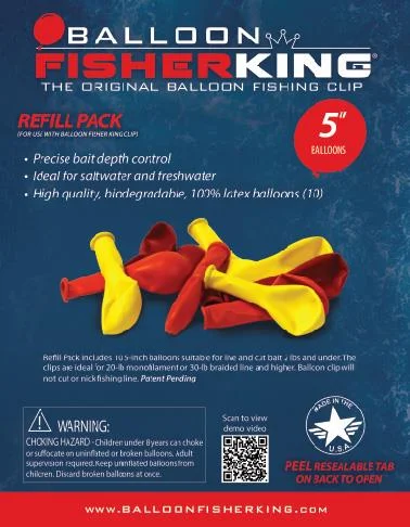 fishermansheadquarters21162886
