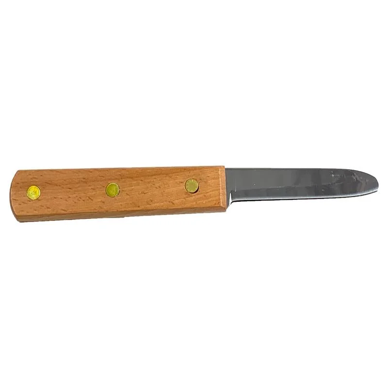 fishermansheadquarters21162899