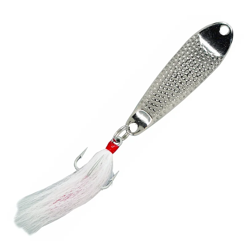 fishermansheadquarters21163111