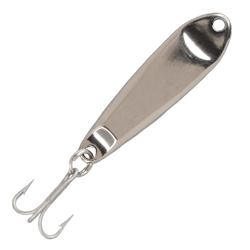 fishermansheadquarters21163153