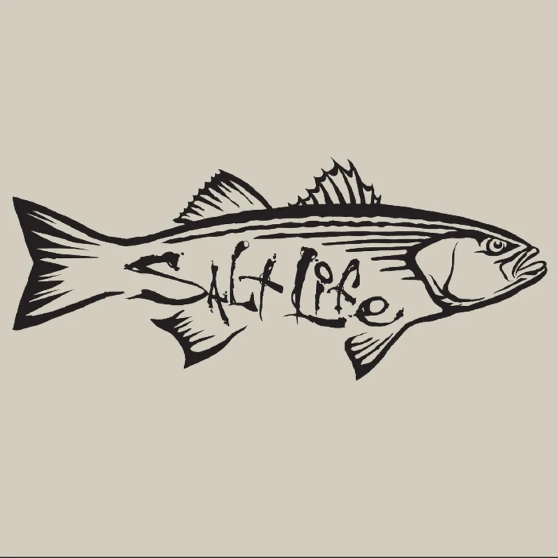fishermansheadquarters21163156