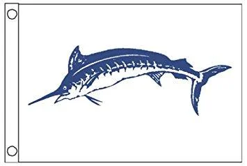 fishermansheadquarters21163196