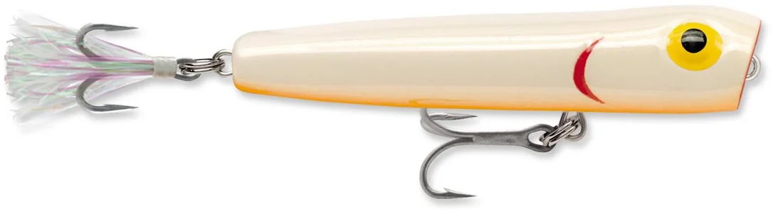 fishermansheadquarters21163256