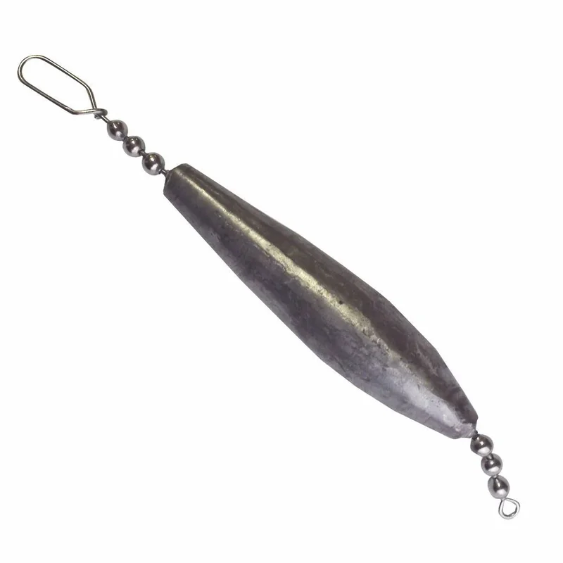 fishermansheadquarters21163263