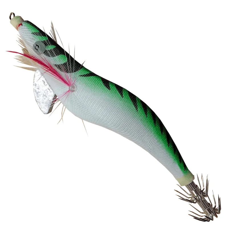 fishermansheadquarters21163291