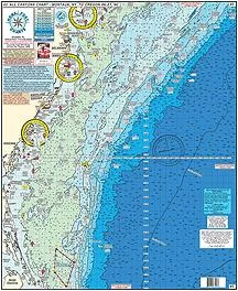 fishermansheadquarters21163305