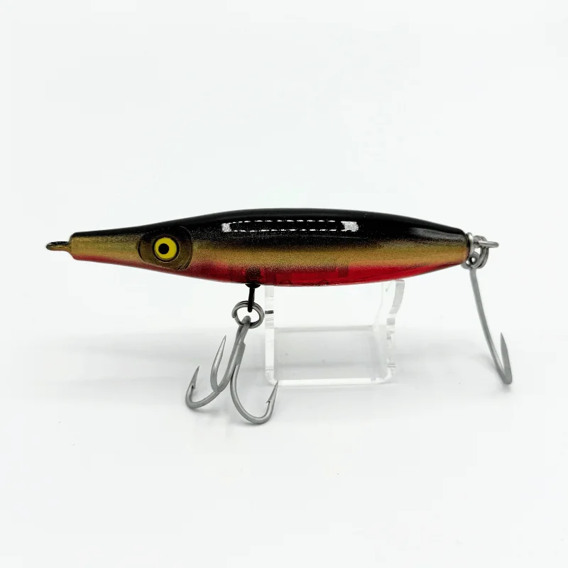 fishermansheadquarters21163323