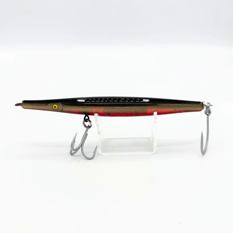 fishermansheadquarters21163340