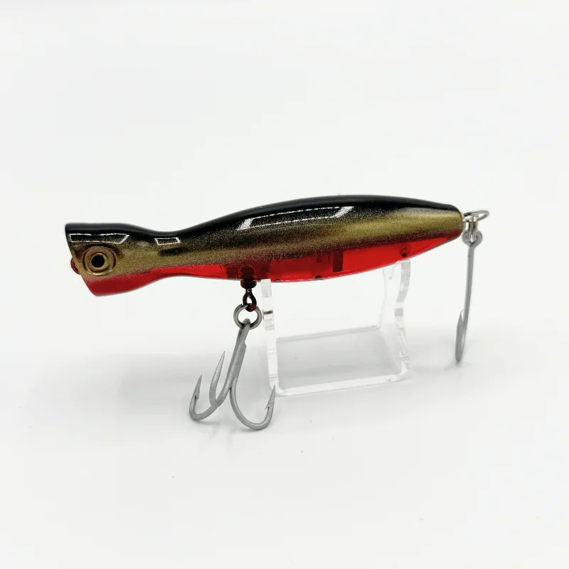 fishermansheadquarters21163448