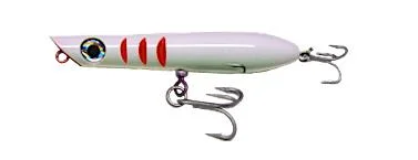 fishermansheadquarters21163728