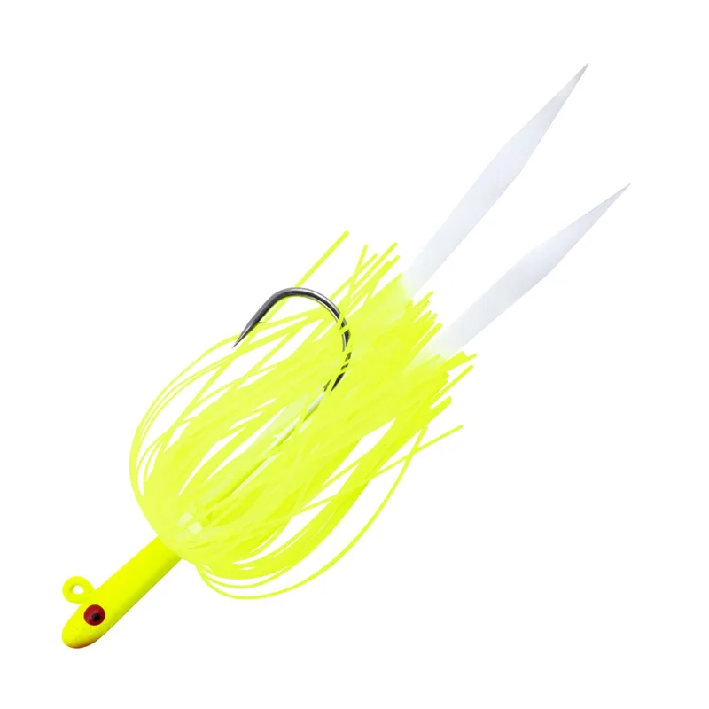 fishermansheadquarters21163809
