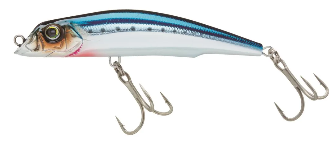 fishermansheadquarters21163866