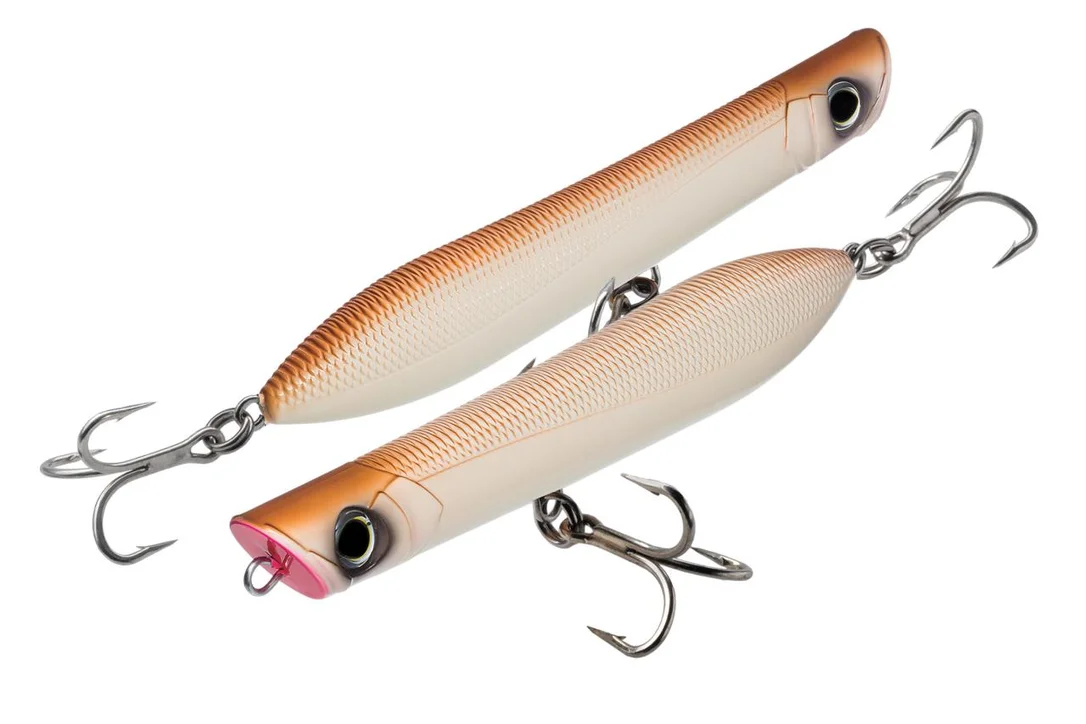 fishermansheadquarters21163889