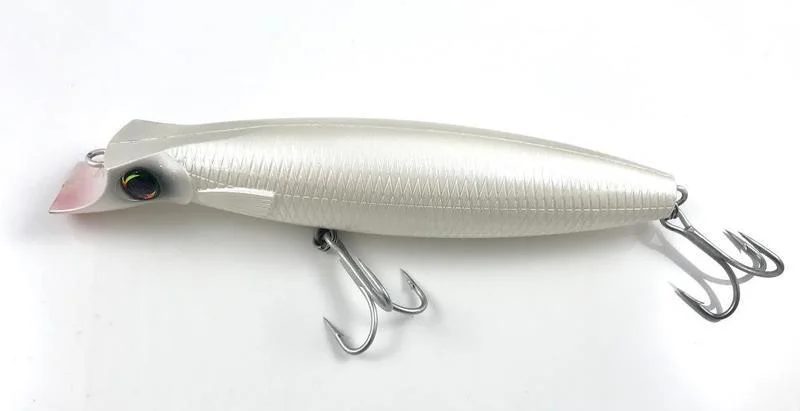 fishermansheadquarters21163910