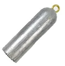 fishermansheadquarters21164237