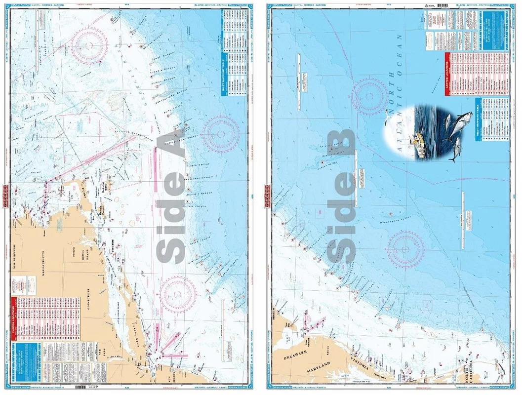 fishermansheadquarters21164250