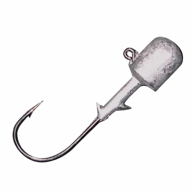 fishermansheadquarters21164537