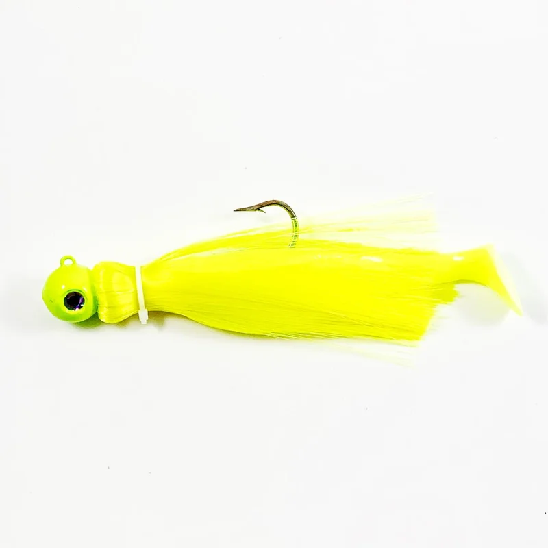 fishermansheadquarters21164625