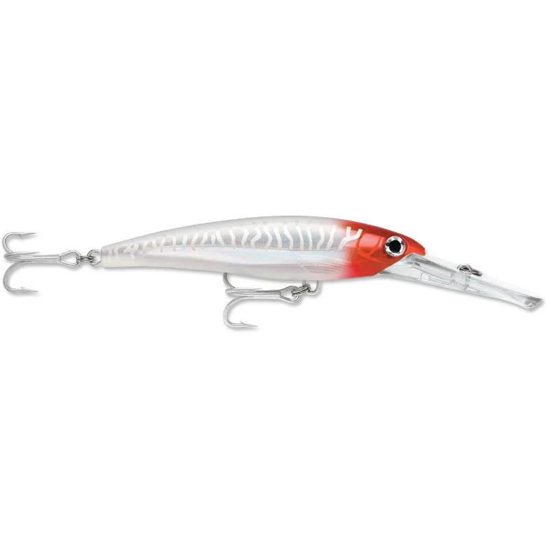 fishermansheadquarters21164651