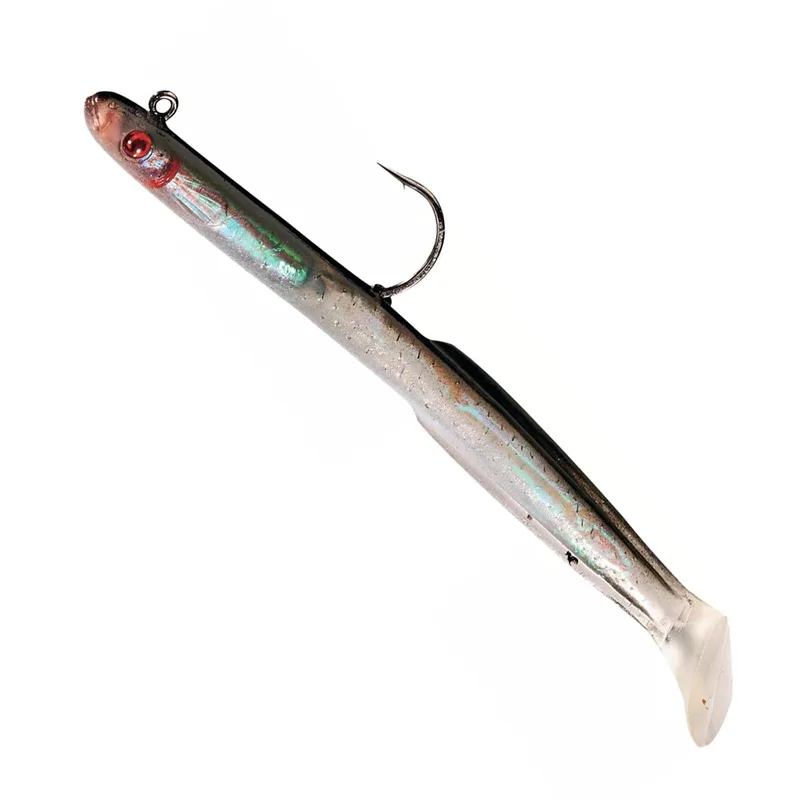 fishermansheadquarters21164882