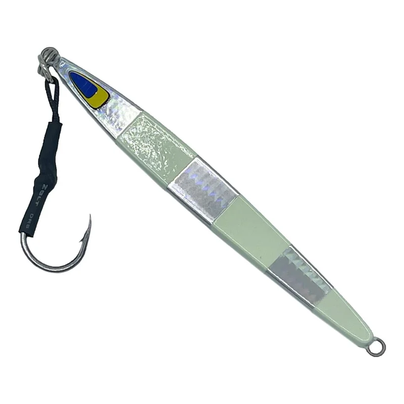 fishermansheadquarters21165058