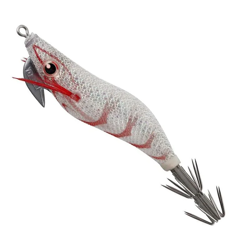 fishermansheadquarters21165163