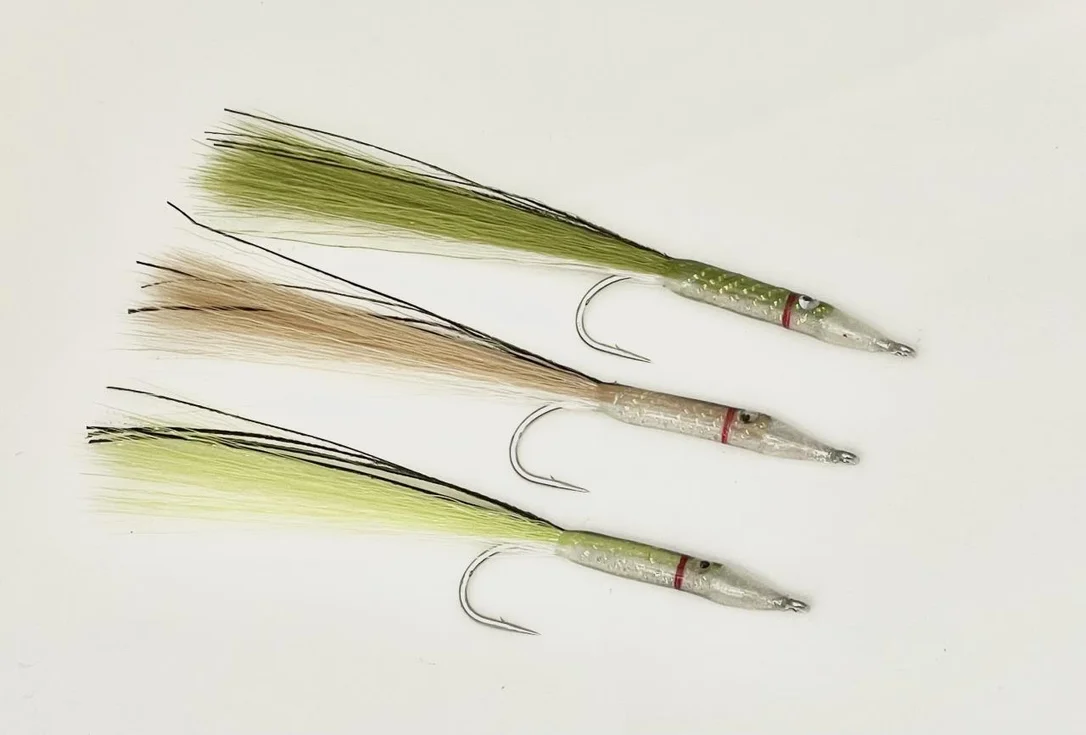 fishermansheadquarters21165172