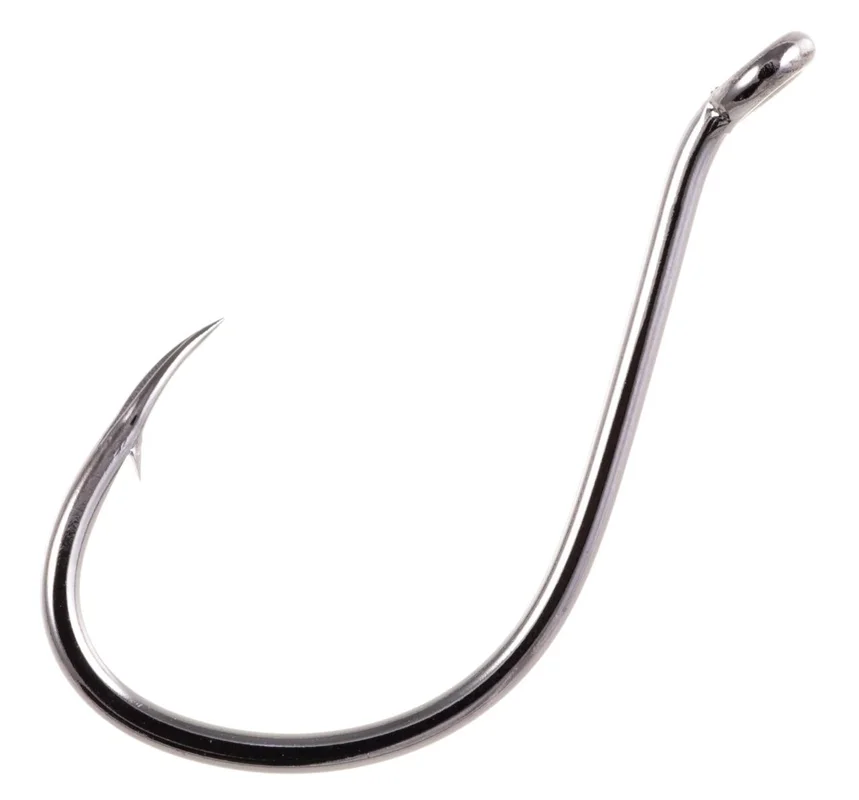 fishermansheadquarters21165228