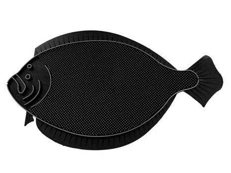 fishermansheadquarters21165237