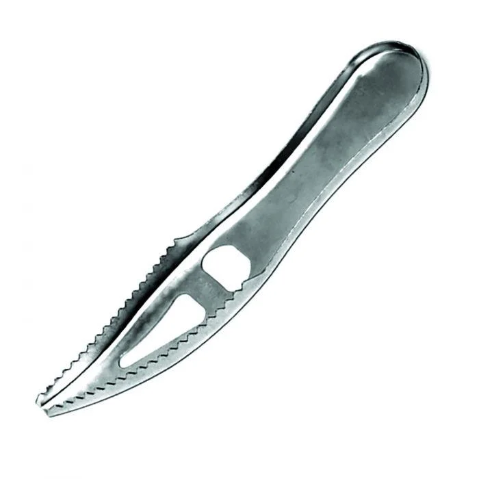 fishermansheadquarters21165498
