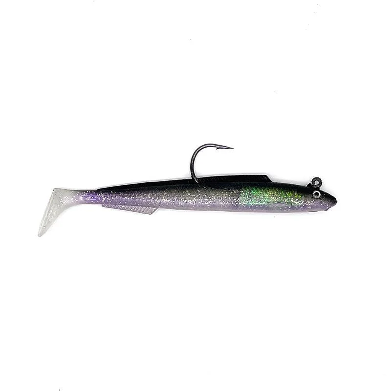 fishermansheadquarters21165873