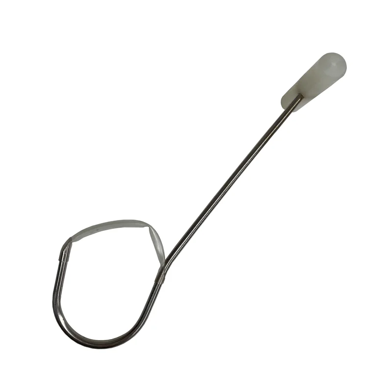 fishermansheadquarters21166587