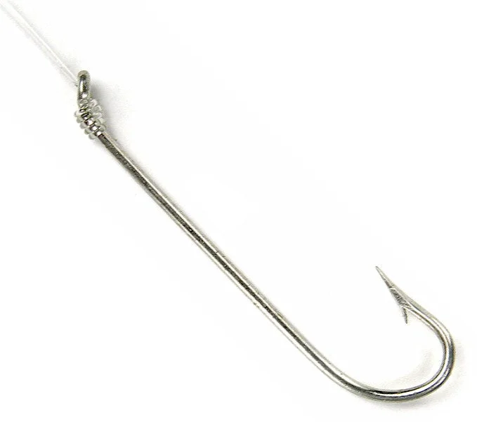 fishermansheadquarters21166846
