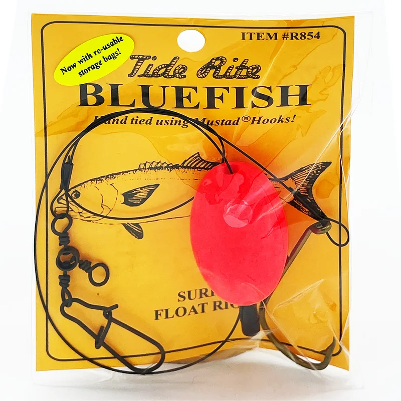 fishermansheadquarters21167088