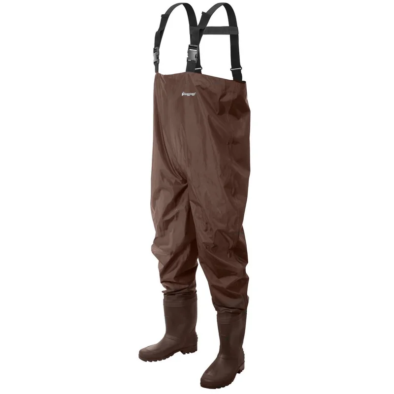 fishermansheadquarters21168627