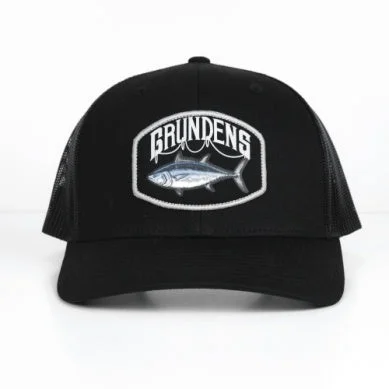 fishermansheadquarters21168710