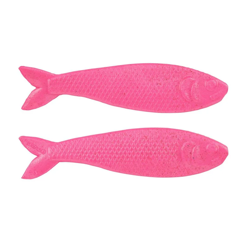 fishermansheadquarters21168894