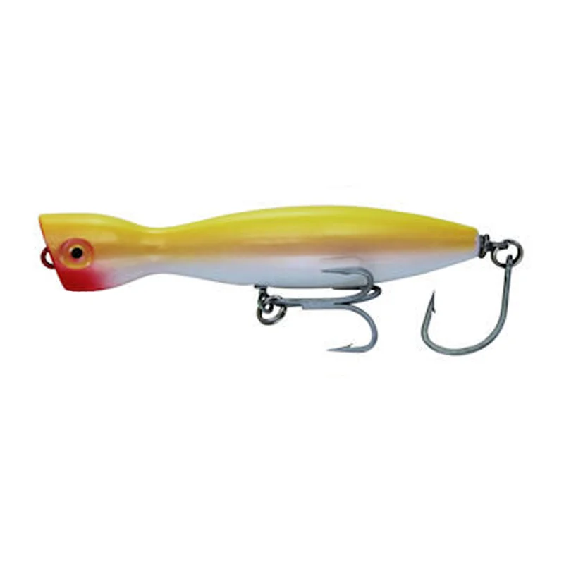 fishermansheadquarters21168922