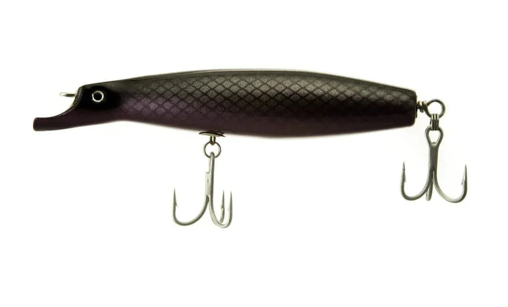 fishermansheadquarters21168939