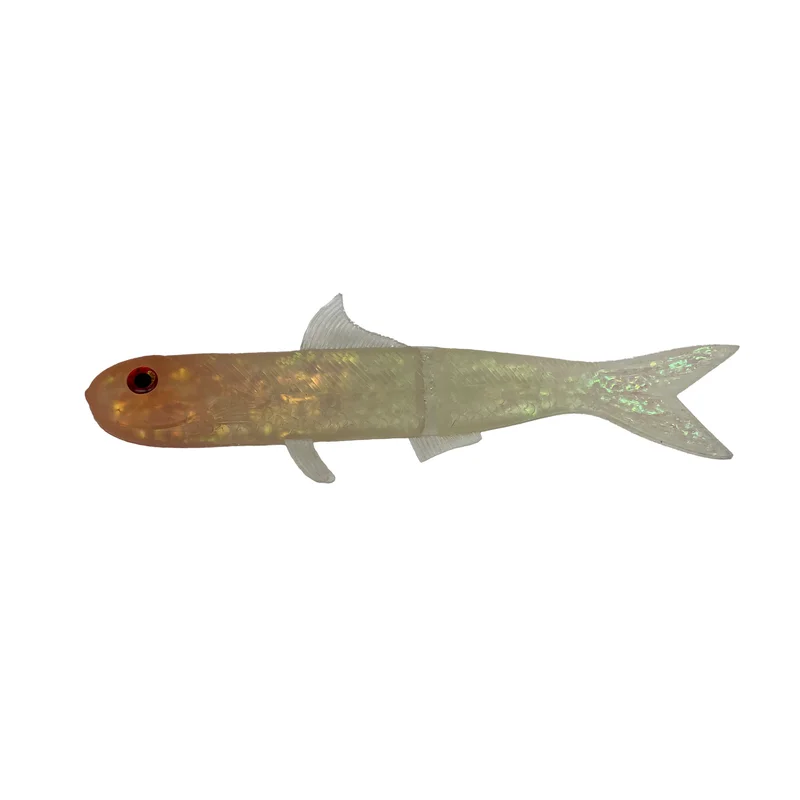 fishermansheadquarters21169256