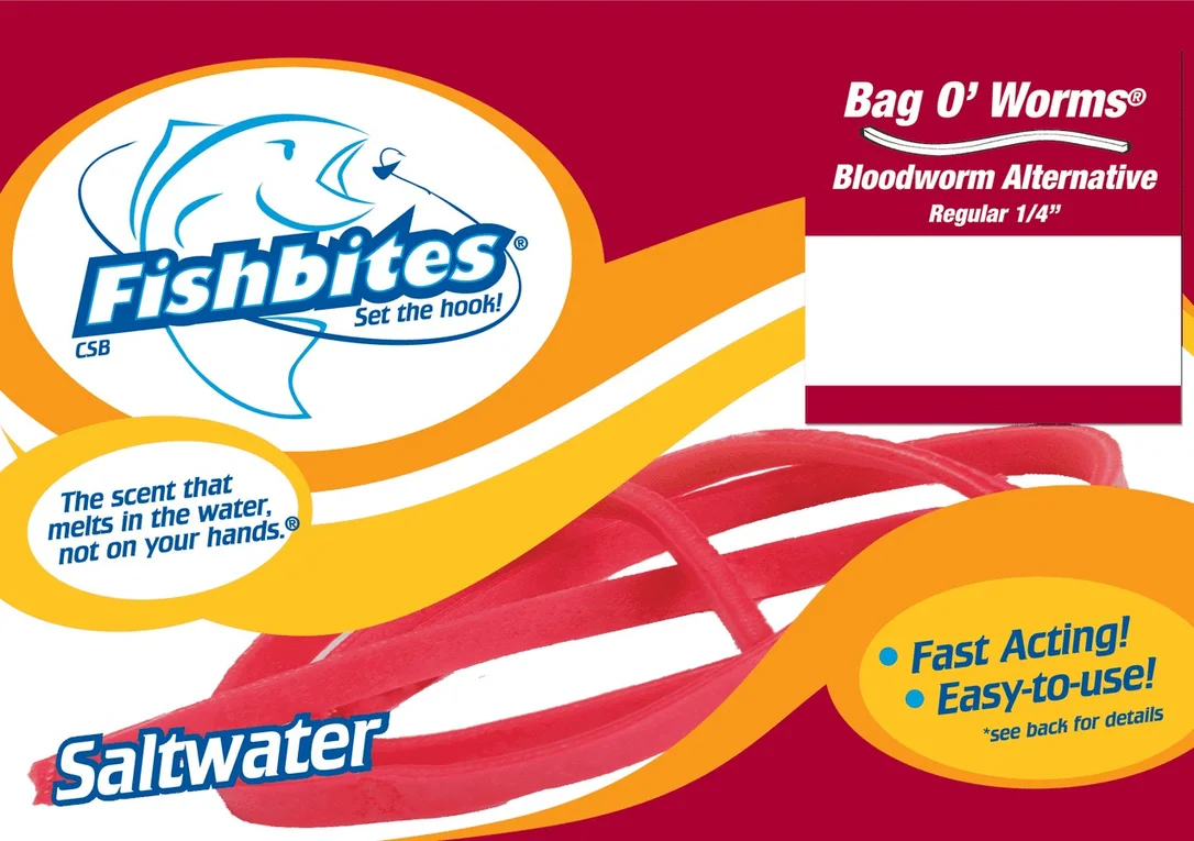 fishermansheadquarters21169261