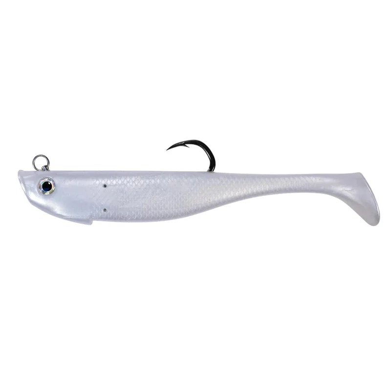 fishermansheadquarters21169265