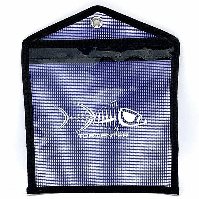 fishermansheadquarters21169317