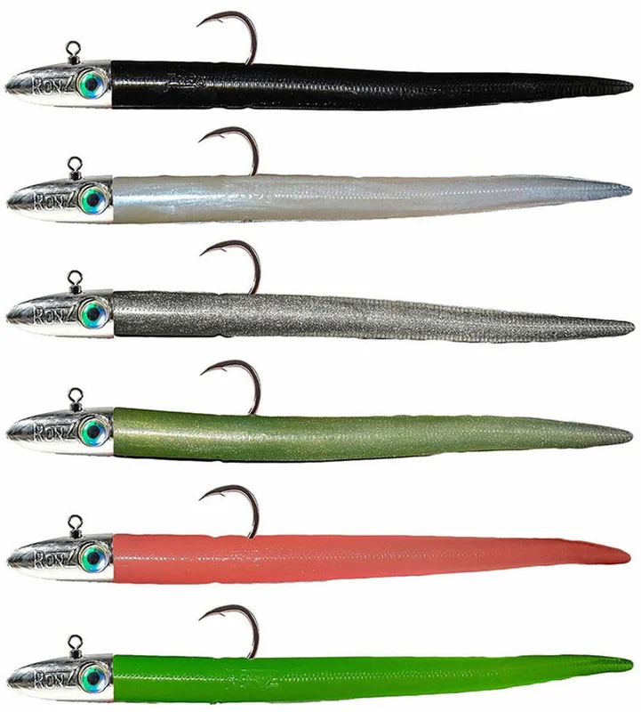 fishermansheadquarters21169500