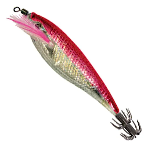 fishermansheadquarters21169503
