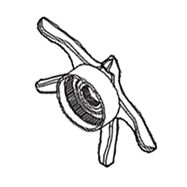 fishermansheadquarters21170970