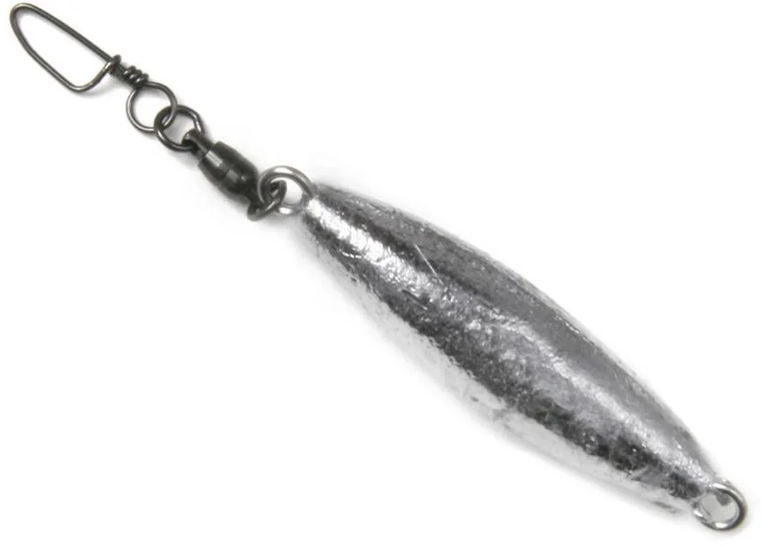 fishermansheadquarters21172439