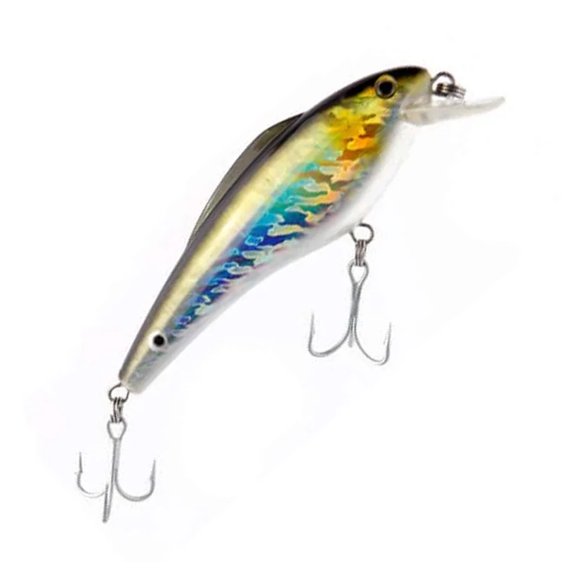 fishermansheadquarters21172535