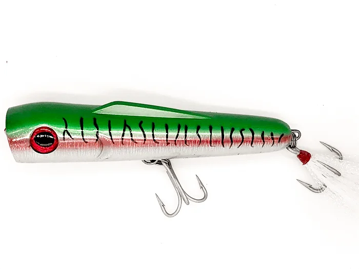 fishermansheadquarters21172556